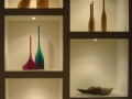1680796325_design-pibig-info-p-dekor-nishi-v-stene-dizain-vkontakte-25655