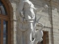 19.Дж.Маркиори. Бдительность