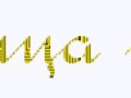 4maf.ru_pisec_2013.03.12_18-07-34