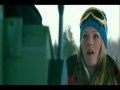 "Замёрзшие" -  "Frozen"  (2010) 