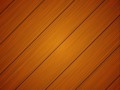 vector_wooden_texture_background_art_574600