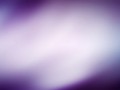 big_6374_oboi_sirenevoe_sijanie