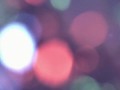 orig-(5)