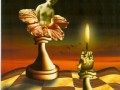 chess-artist