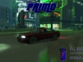 PRIMO SUPERCHARGED1