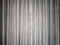 cortina-gris-23812771