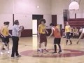 Fungif_04