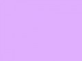 Ярко-сиреневый	#E0B0FF	224	176	255