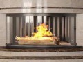 mediafile.ashx_yapfiles.ru