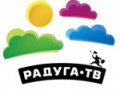 Спутниковое телевидение Радуга ТВ