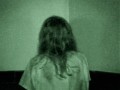 tumblr_m3bw1feqSn1ru442eo1_500