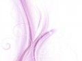 0_f94c9_c6a3fa9b_orig