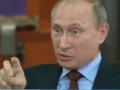 1436521359_putin-v-gif-1