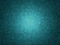 _s_vysvetleniem_fon_yapfiles.ru