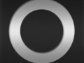 020849-silver-inlay-square-metal-icon-symbols-shapes-shapes-circle-frame