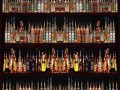 0_1aafd6_c6c170de_orig
