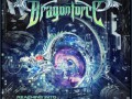 DRAGONFORCE1_yapfiles_ru