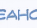 deanon