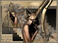 Style - 1