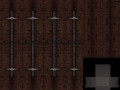Large_Propane_Tank 3