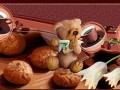 -имени-1_03