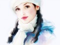 Elena-Mirosslava (123)