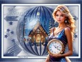 8.12.2023 Shana
