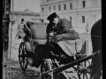 19.Извозчик на Большой Конюшенной. 1900–1916