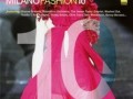 The Sound Of Milano Fashion 10