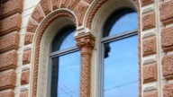 photo_181-185894