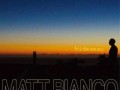 Matt Bianco - Hideaway