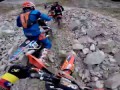 Hard Enduro