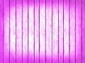 3098602_stock-photo-pink-wood-panels-design-texture-background