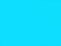productimage-picture-c100-100-neonblue-9595_600x600[1]