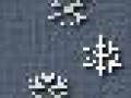 1_2_4