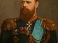 29.император Александр III