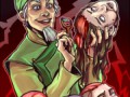 My_cabbages_prev