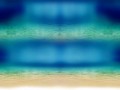 meer