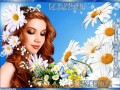 2Дарите-женщинам-цветы