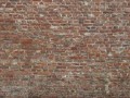 brick_smalldirty01