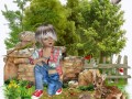 26.04.2021 Amie des animaux