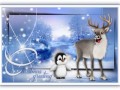 25.12.2022 Christmas greeting