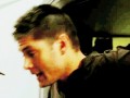 Supernatural 082