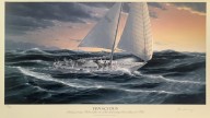 John-MeCray-Tenacious-1