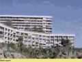 на пляж!
