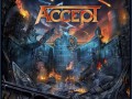 Accept1_yapfiles_ru