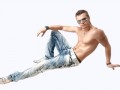 png-bay-forumgazel-com (21)-min