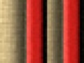 1_4_9