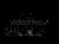 Water Splash Pack - Motion Graphics (Videohive)