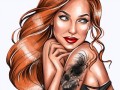 -Арт_Elena-Mirosslava_01223414